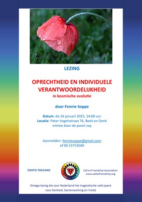 CtoF6-Lezing-2025-januari-Oprechtheid-en-Individuele-Verantwoordelijkheid